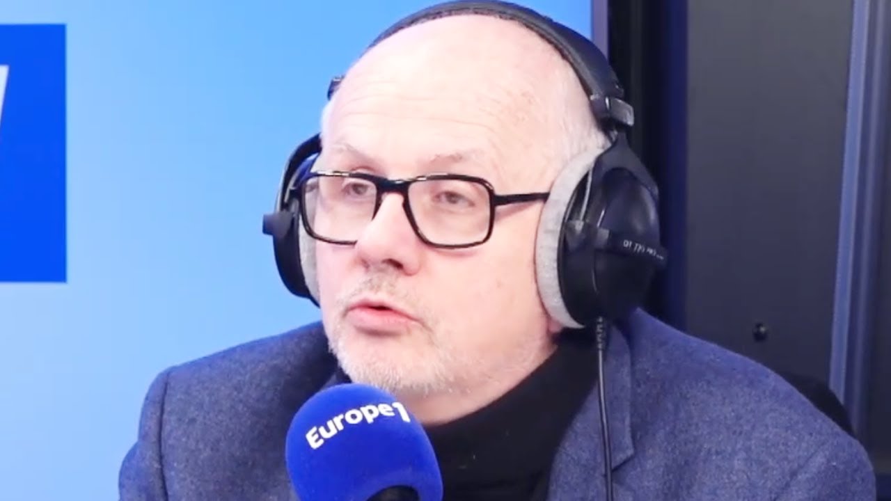 Que restera-t-il du macronisme ?