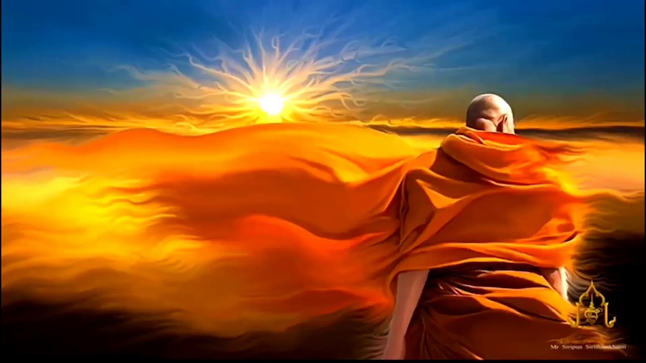 หลวงตาม้าบรรยายธรรมย้อนหลัง | 10 กุมภาพันธ์ 2568 |  โรงพยาบาลสมเด็จพระปิ่นเกล้า จังหวัดกรุงเทพมหานคร