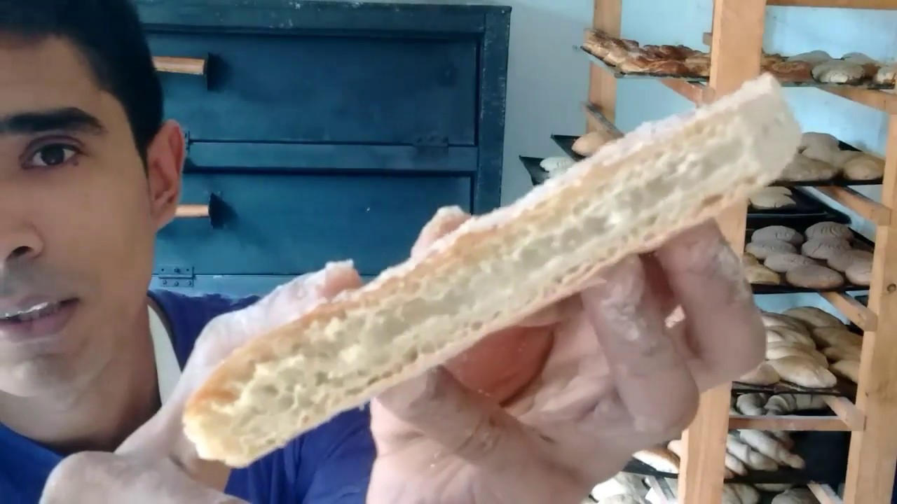 COMO SE HACE EL PAN CON  QUESO (QUESADILLAS Y MOSTACHONES)