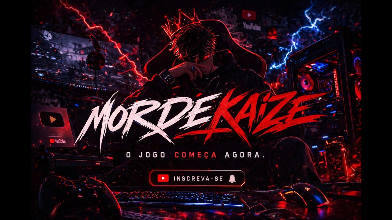 cs2 com  meu IRMÃO!