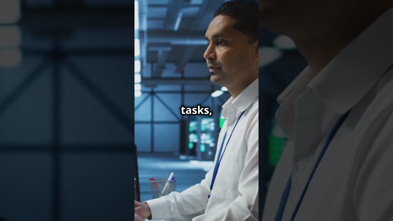 OpenAI GPT-4o vs o1 vs o1 mini – What's the Difference? 