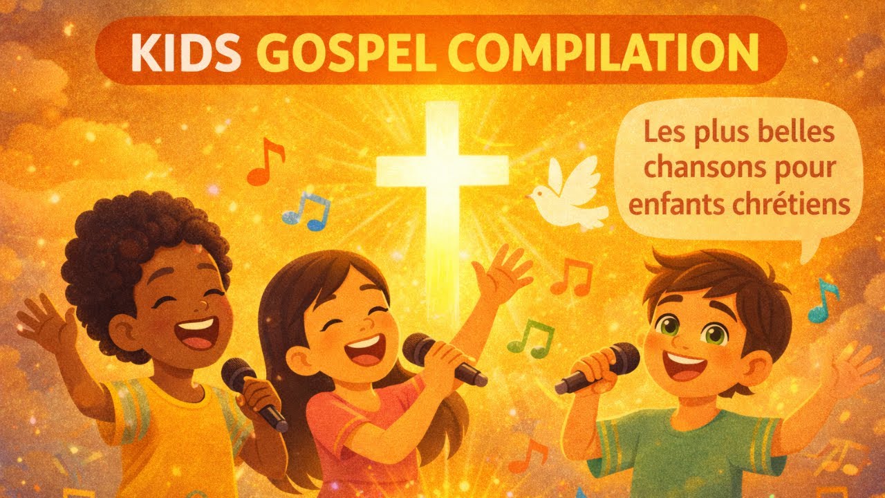 🎶 25 minutes compilation tout ce qui respire 🌍💛