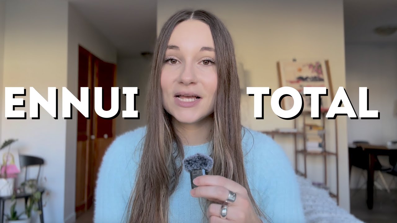 Pourquoi les hommes bien ne t’attirent pas (et comment changer ça)