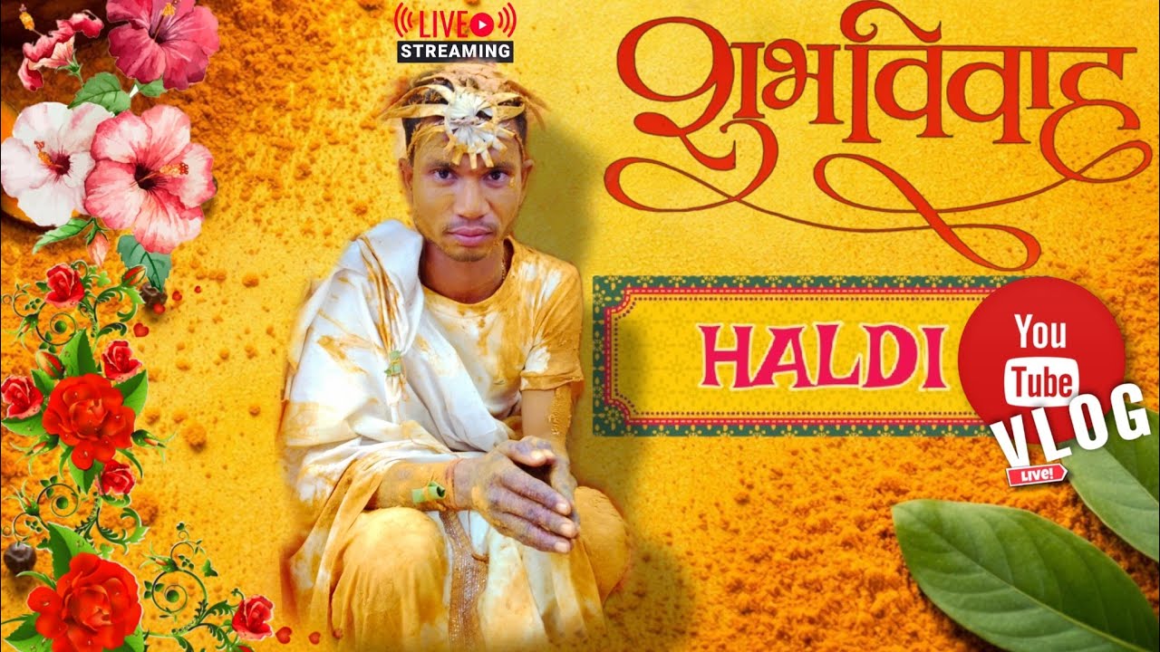 Cg bihav 🥰 || Rawte parivar ||  live video#cgbihawdance #bihav