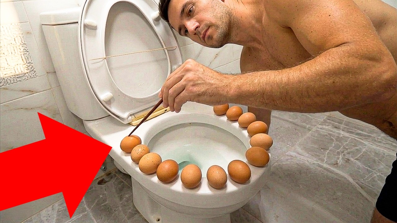 ГЕНИАЛЬНЫЕ ЛАЙФХАКИ, В РАБОТОСПОСОБНОСТЬ КОТОРЫХ ВЫ НЕ ПОВЕРИТЕ