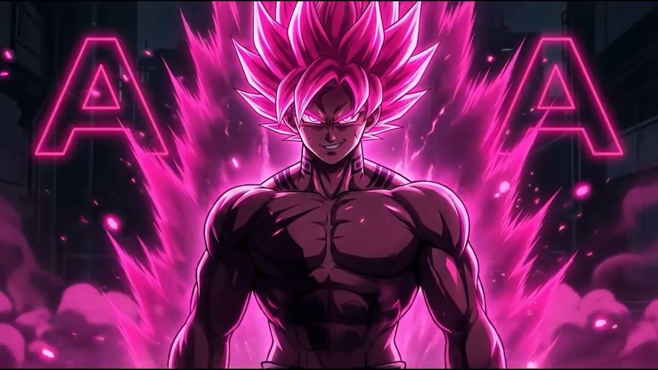 1 HOUR PHONK MIX 🔥 | VIRAL PHONK MUSIC NONSTOP