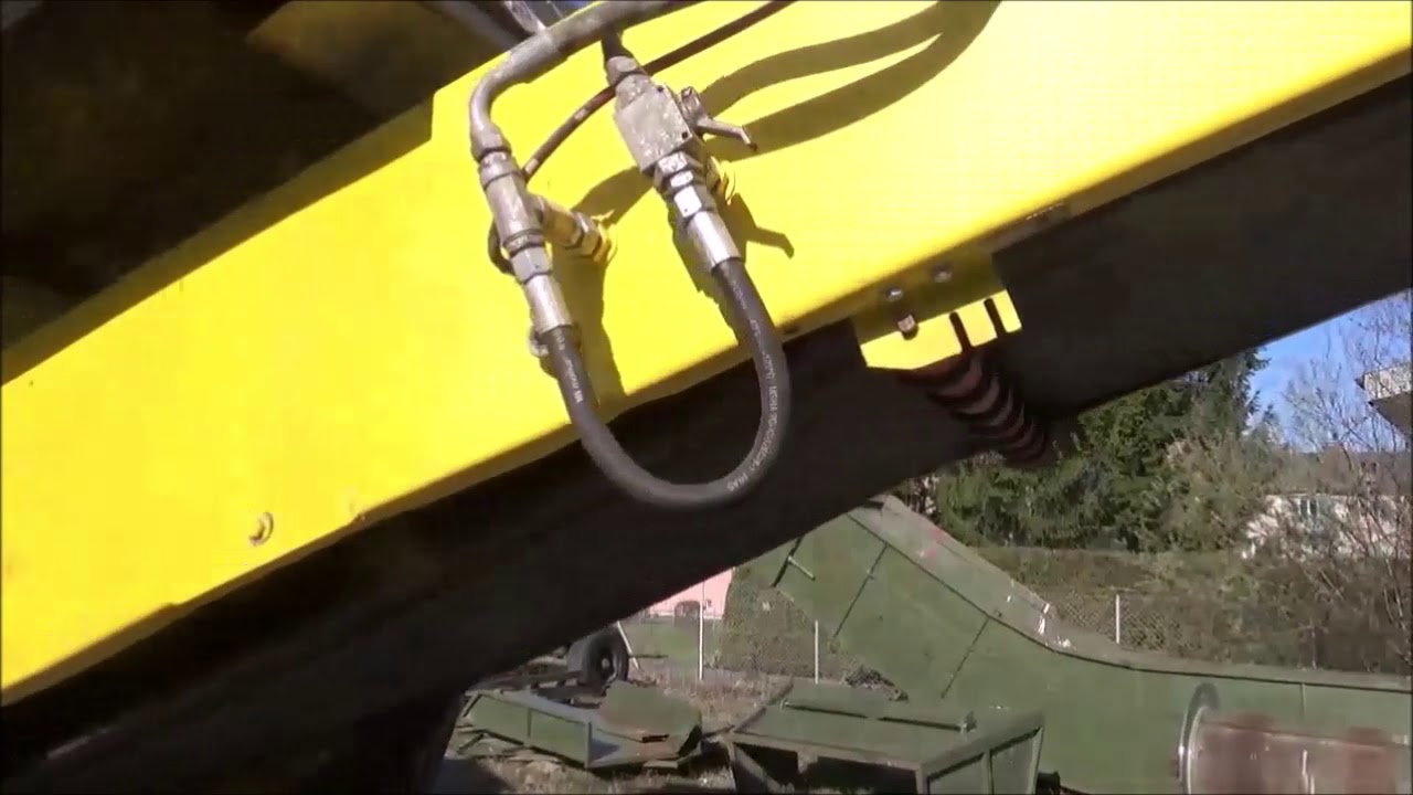 Keestrack Apollo 2013