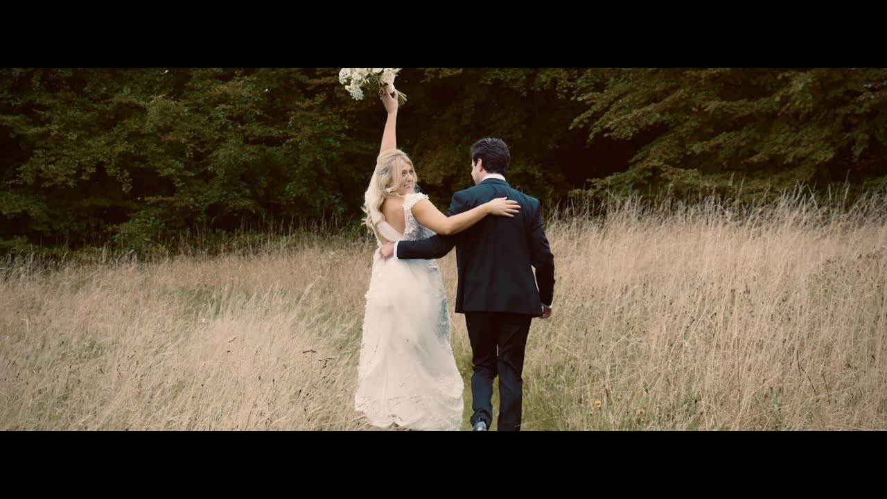 Ruby-Mae & Sam | 10 Castle Street | August 2024