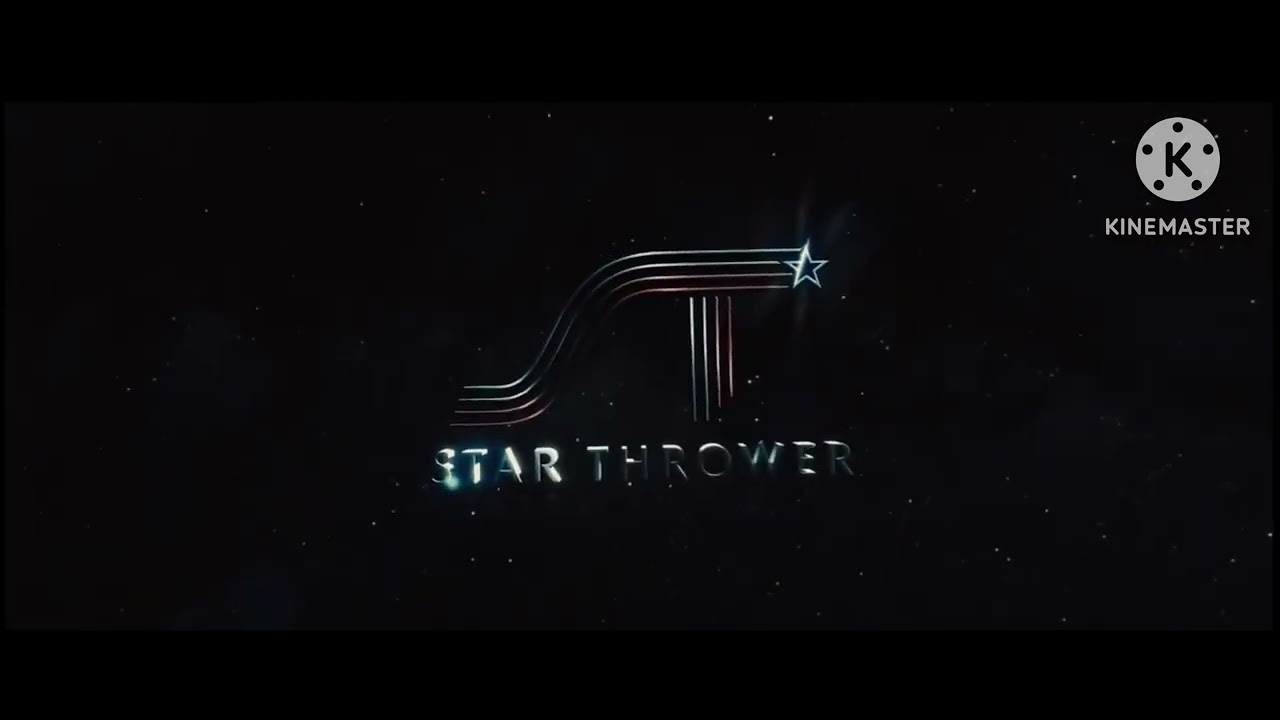 What If: Magnolia Pictures/Bee-Hive Productions/Star Thrower Entertainment/The Wonder Company (2025)