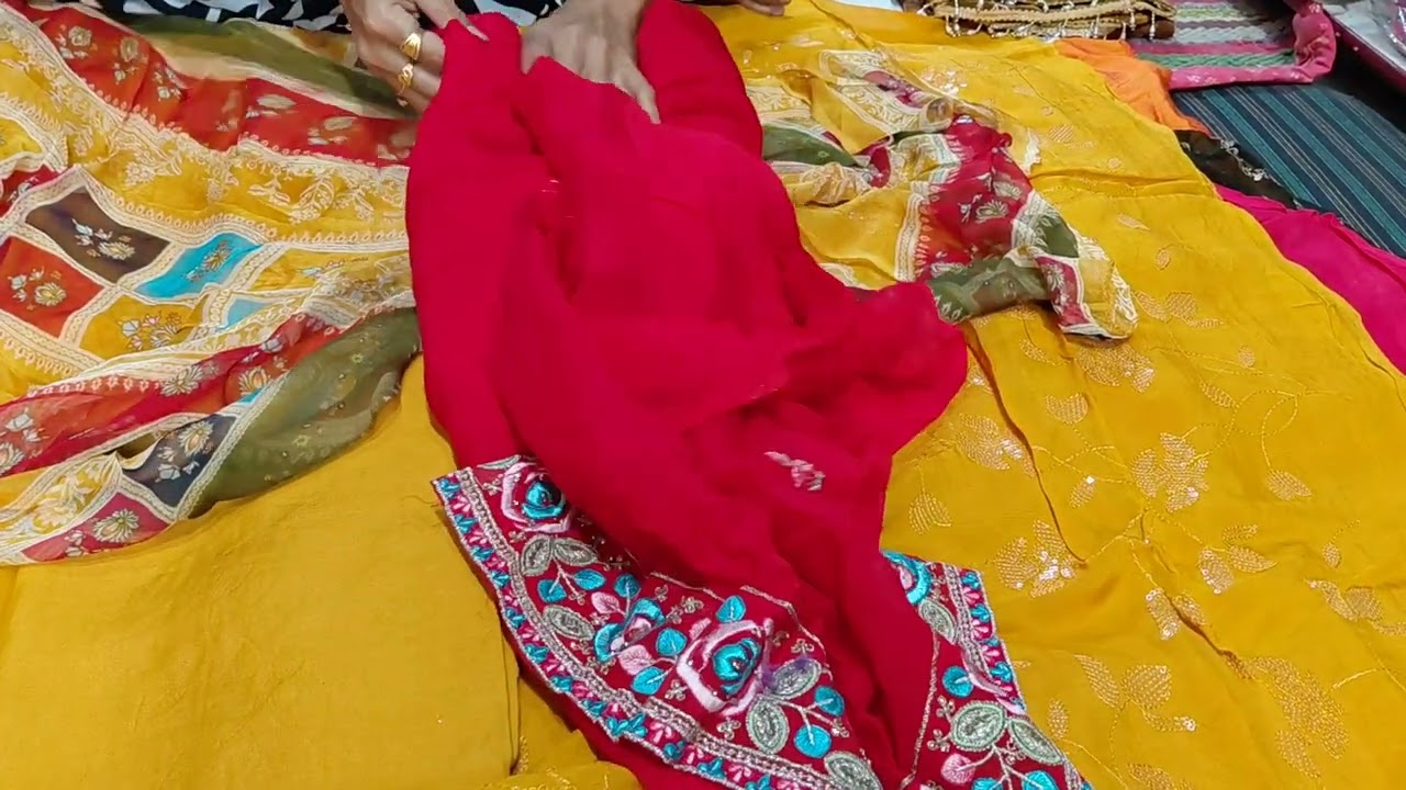 🛍लो जी 🛍 फिर 🛍सेल 🛍 डिफेक्ट 🛍सूटो की सेल ☎️ 8901505463  8684972242 
