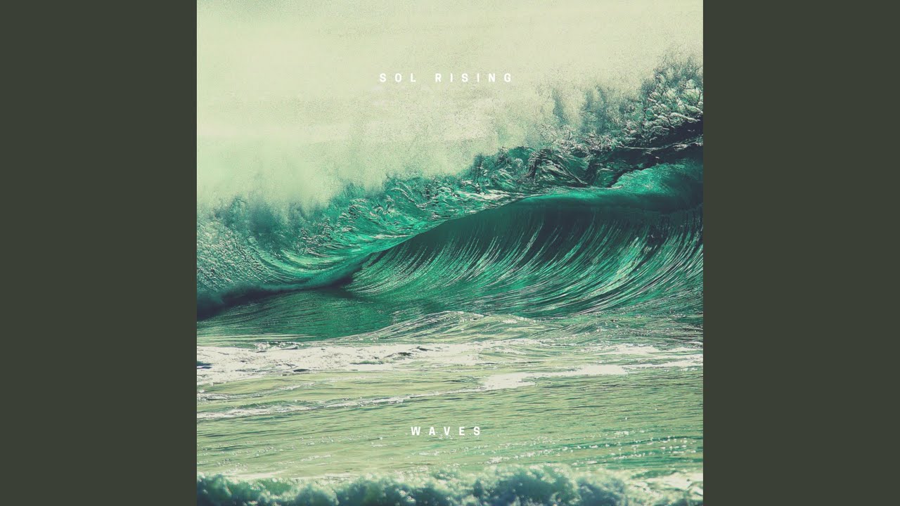 Waves (Extended)