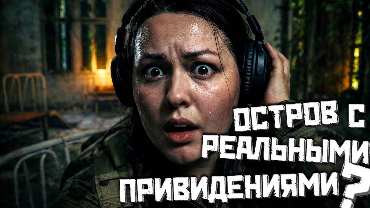 NOVAPLAY РЕАКЦИЯ НА ВИДЕО С КАНАЛА Дима Масленников |НОЧЬ на Острове с РЕАЛЬНЫМИ привидениями?