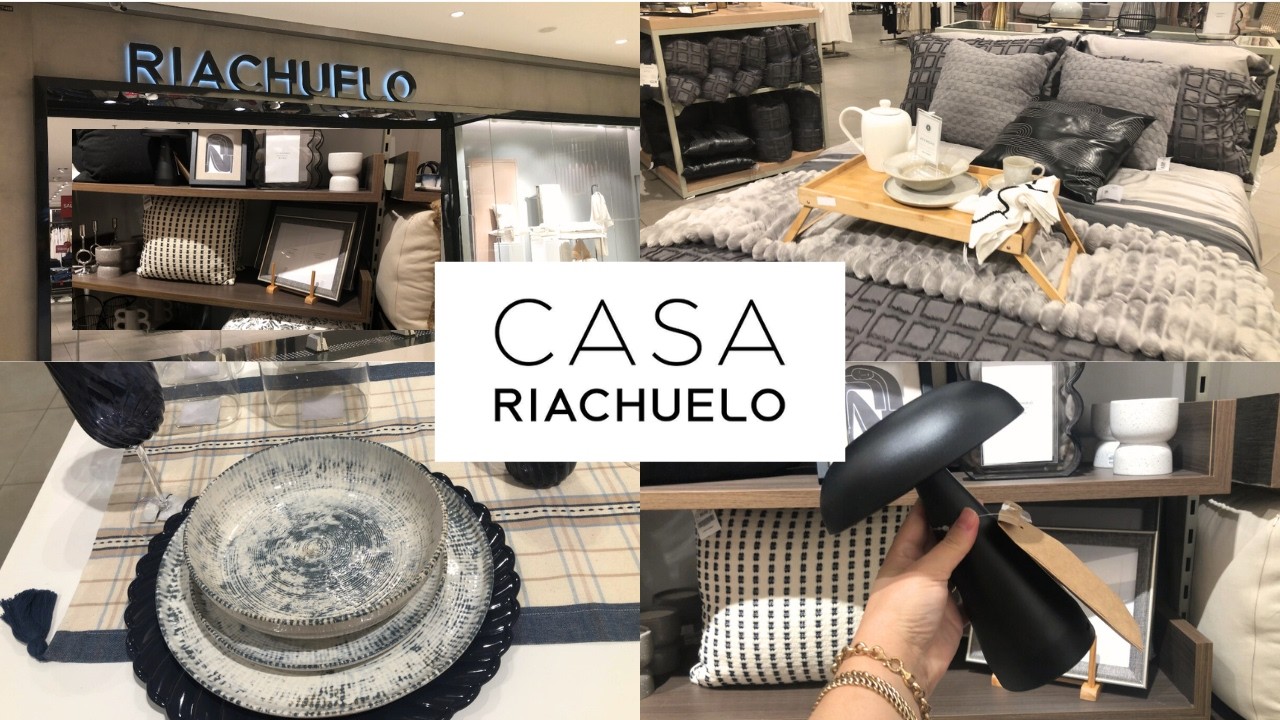 Casa riachuelo SALDOS | ACHADINHOS LINDOS , parte 2 #achadinhos