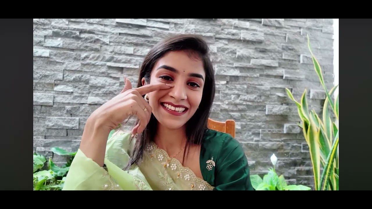 Madhu permission granted … #madhugowda #nishanikhilvlogs #madangowda
