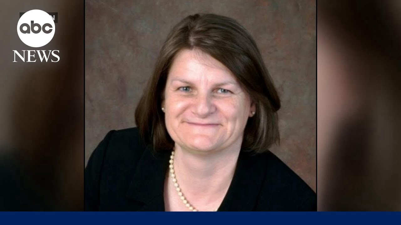 Judge arrested for allegedly helping undocumented immigrant 'evade arrest'