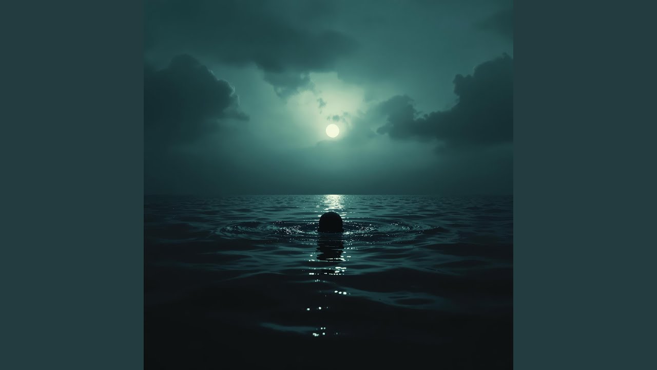 Drowning 2