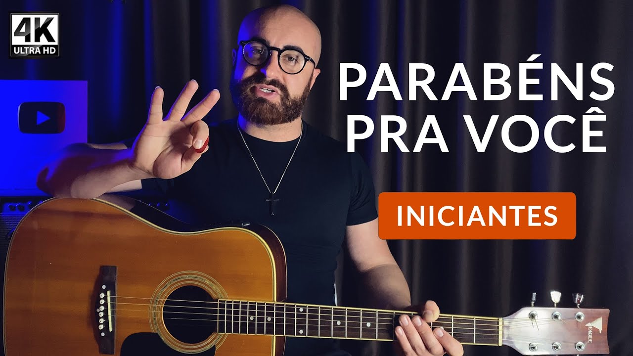 Aprenda 