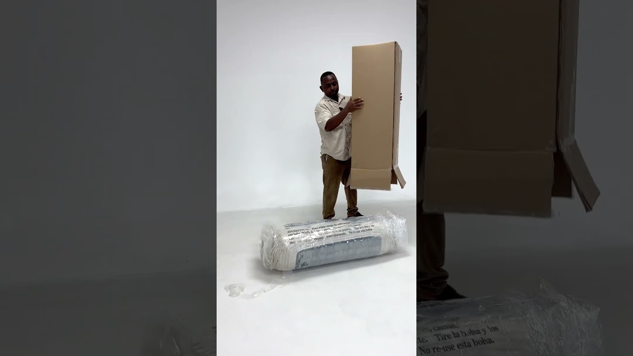 #compressed Sofa#sofa#furniture #compression sofa#sofa in box #mattress#compressed mattress#bed