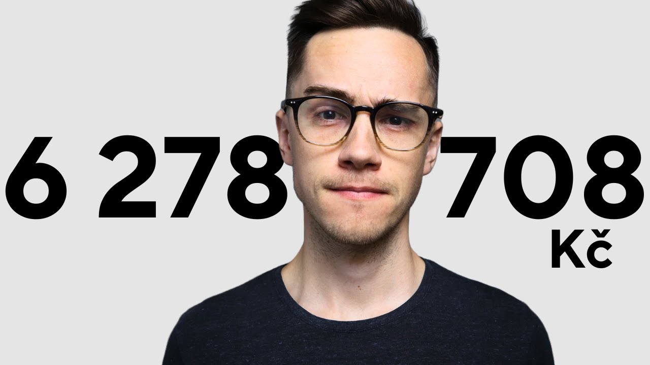 Jak vybudovat masivn&iacute; portfolio?