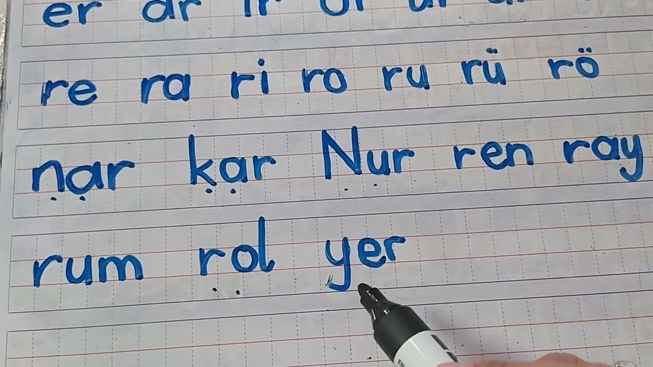 1. Sınıf - 