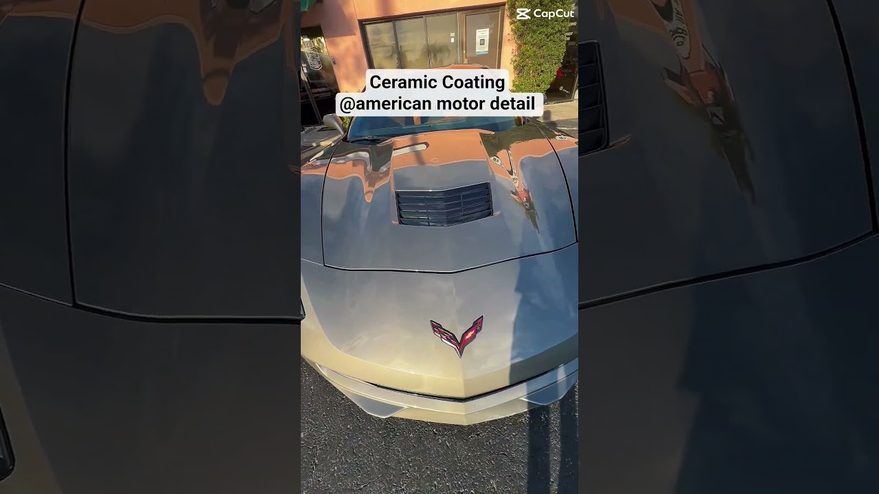 #automobile