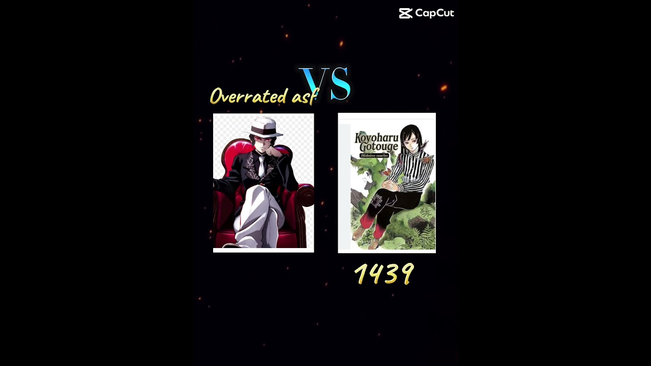 Koyoharu Gotouge vs muzan #ihatemuzan #KoyoharuGotouge #demonslayer