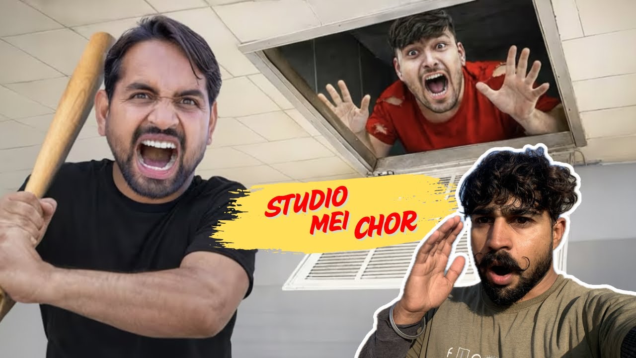 Reaction On Mr Indian Hacker New Video | Experiment King Secretly Living Challenge Fails Maan Bir