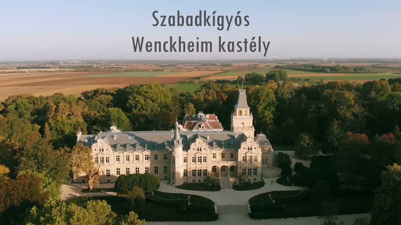 Szabadkígyós