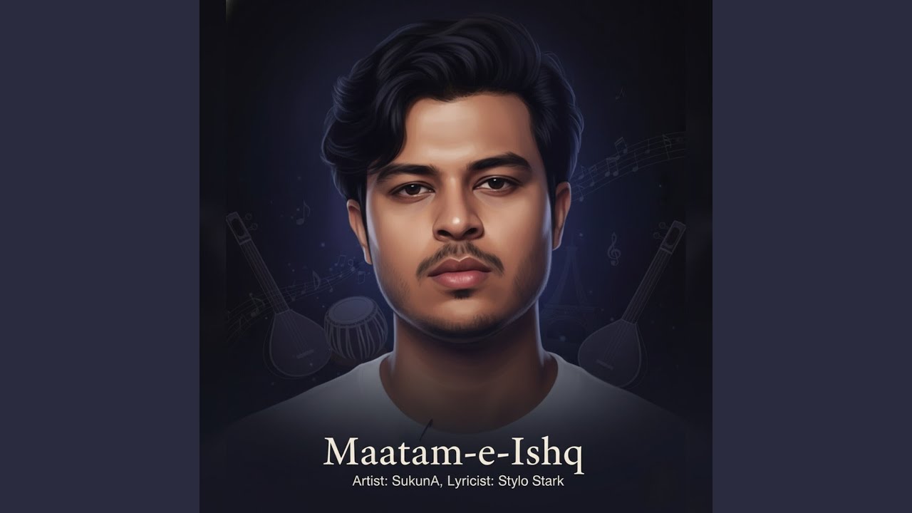 Mataam-E-Ishq