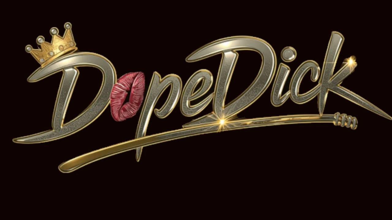 Dop3D