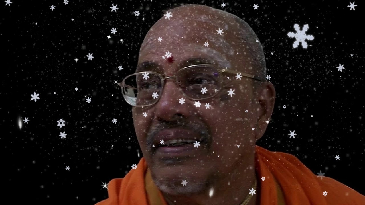 Siyapathi Ramachandra Ki - Swami Haridhos Giri
