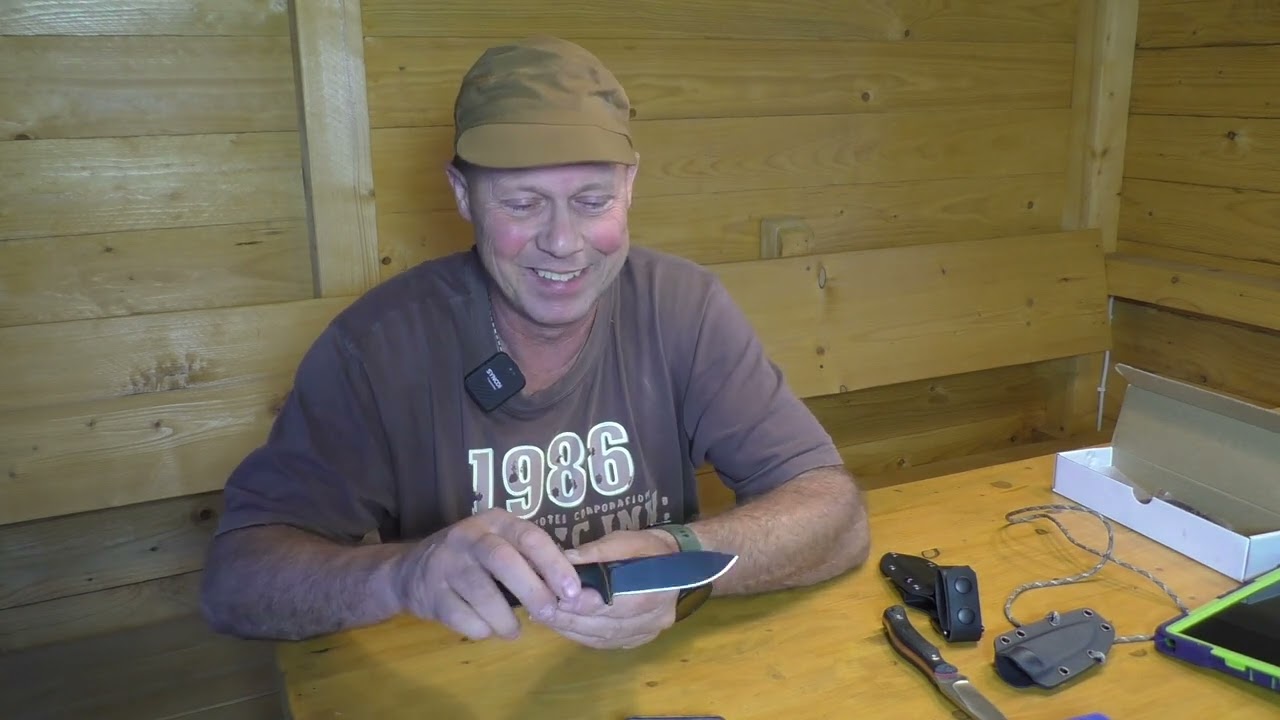 Jars Echis + kleiner Vergleich mit Natrix
