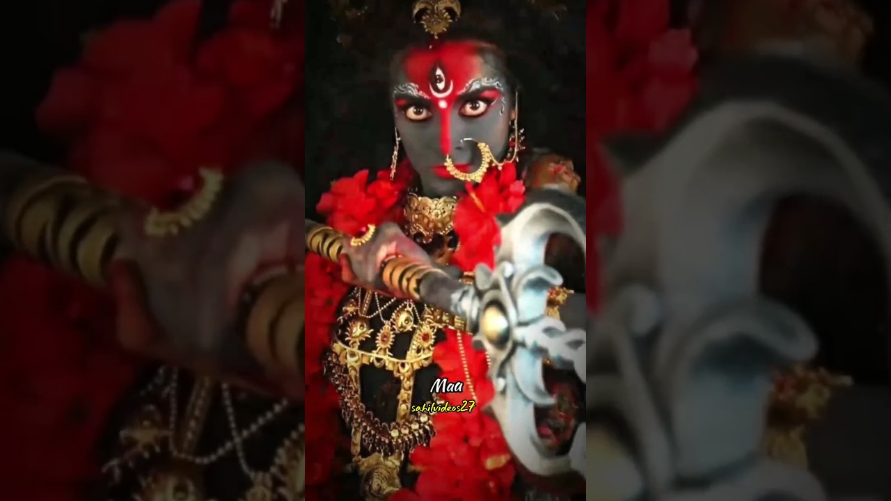 Has ke Uthe vi Hans ke🔱🙇pachra geet status🙏#pachra #maakali #maiya #durgapuja #status #ytshorts #yt