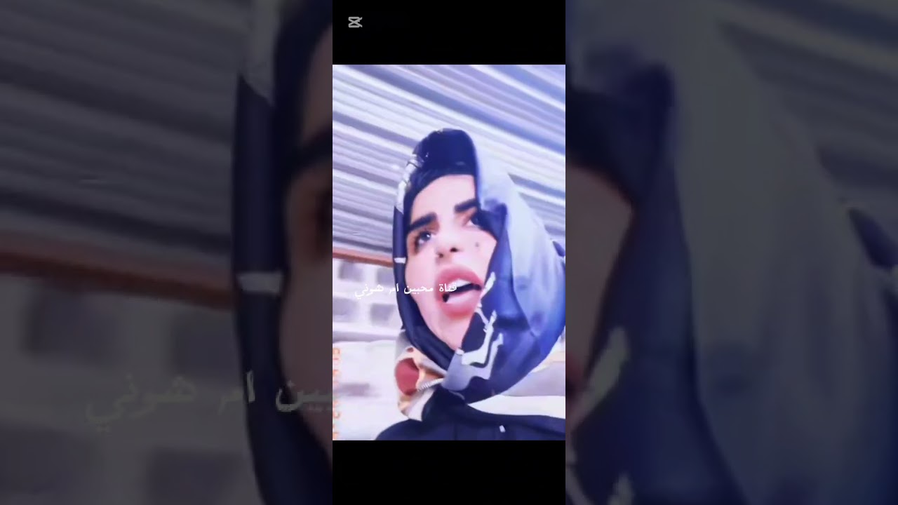 جبت خيرات الله كله من سوك بس كون يشبعون كله تصيح واني المن جايبته لهلي #زينب_بنت_الديوانيه 