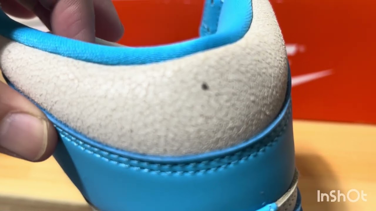 UNboxing Jordan 1 UNC , and 3 other pairs