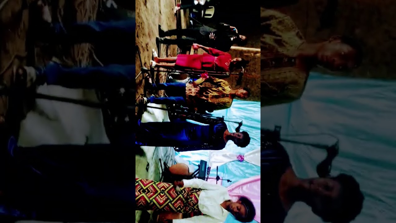 Yesu kristo ana mpango nzuri