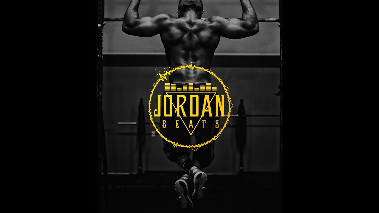 Hard Motivational Choir Rap Beat / Rock Guitar Type | ►Unstoppable◄ | prod. Jordan Beats