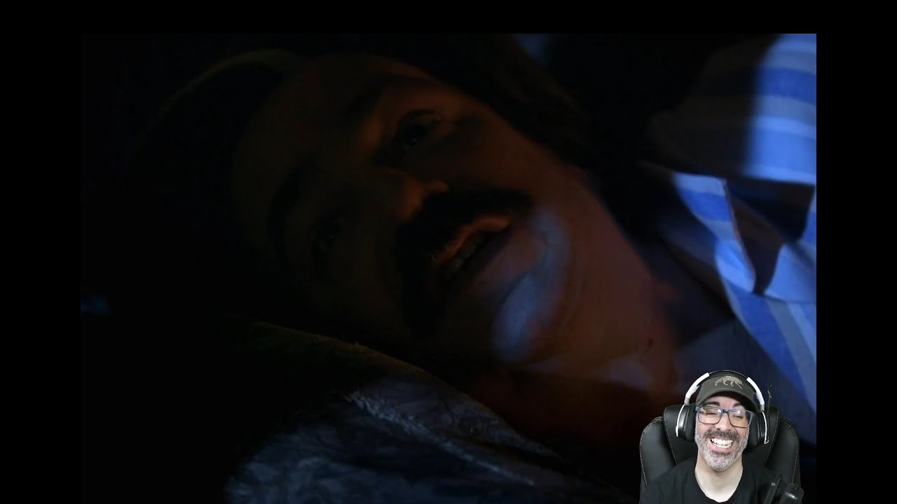 American Reacts to Toast Of London Series 2 Episode 6 Fool In Love