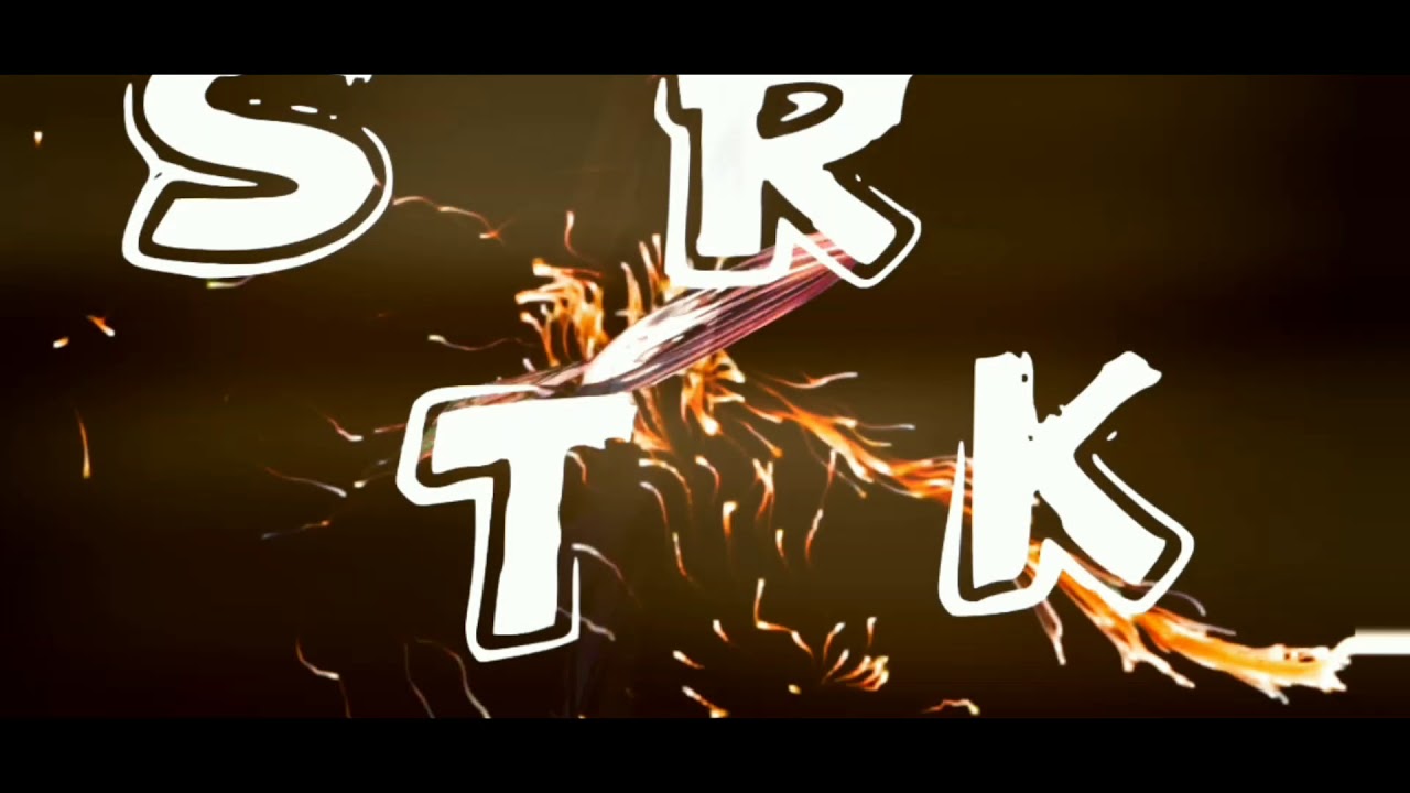 #S&KMASSDUAL | v2 for Strike | первый недоротейшен)