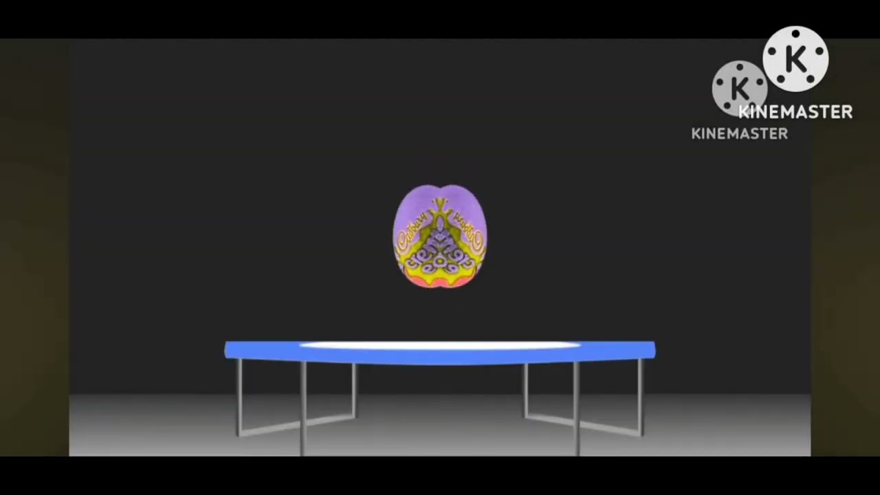 All Preview 2 Cadbury Creme Egg Stuff 2 To @December2-x5y