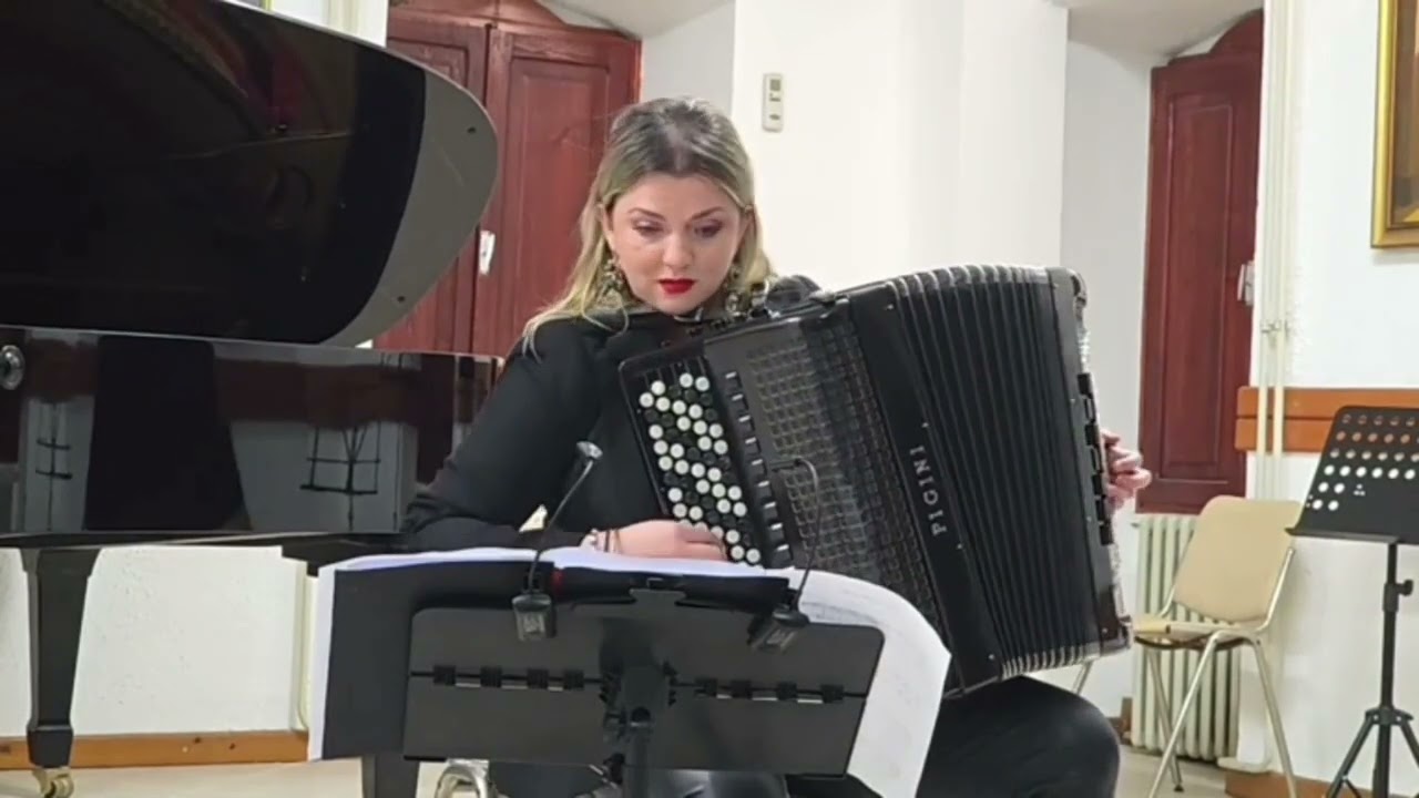 Tasmanijska svita