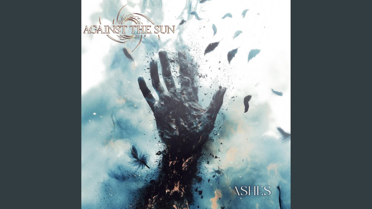 Ashes