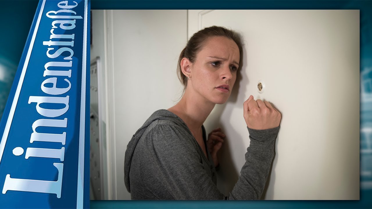Sendezeitverschiebung: Folge 1448 - 