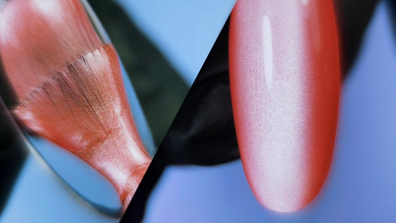 Vous pensiez vraiment tout savoir sur les cat eyes ?