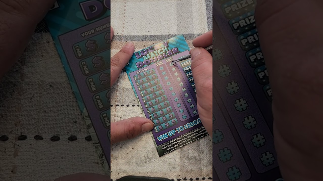 SC 20 DOLLAR SESSION