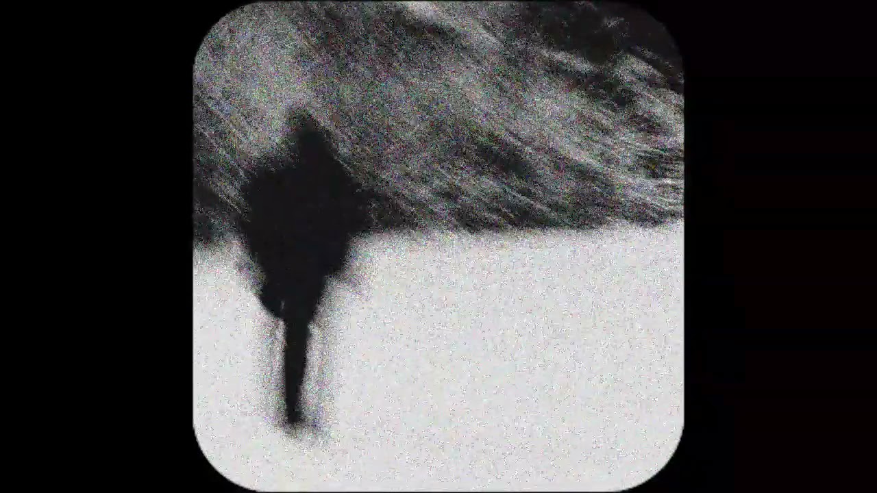 (FREE) Luther Type Beat ~ Hier Soir