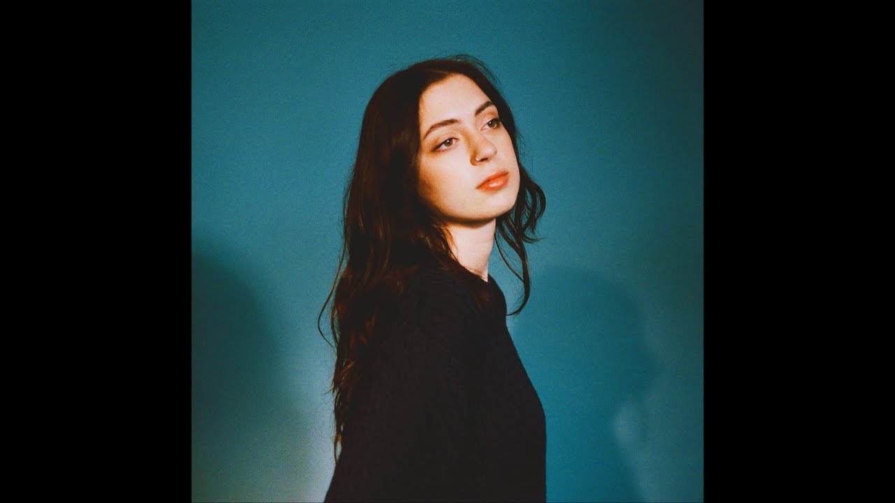 [FREE] Lizzie McAlpine x Sad Acoustic Type Beat - 