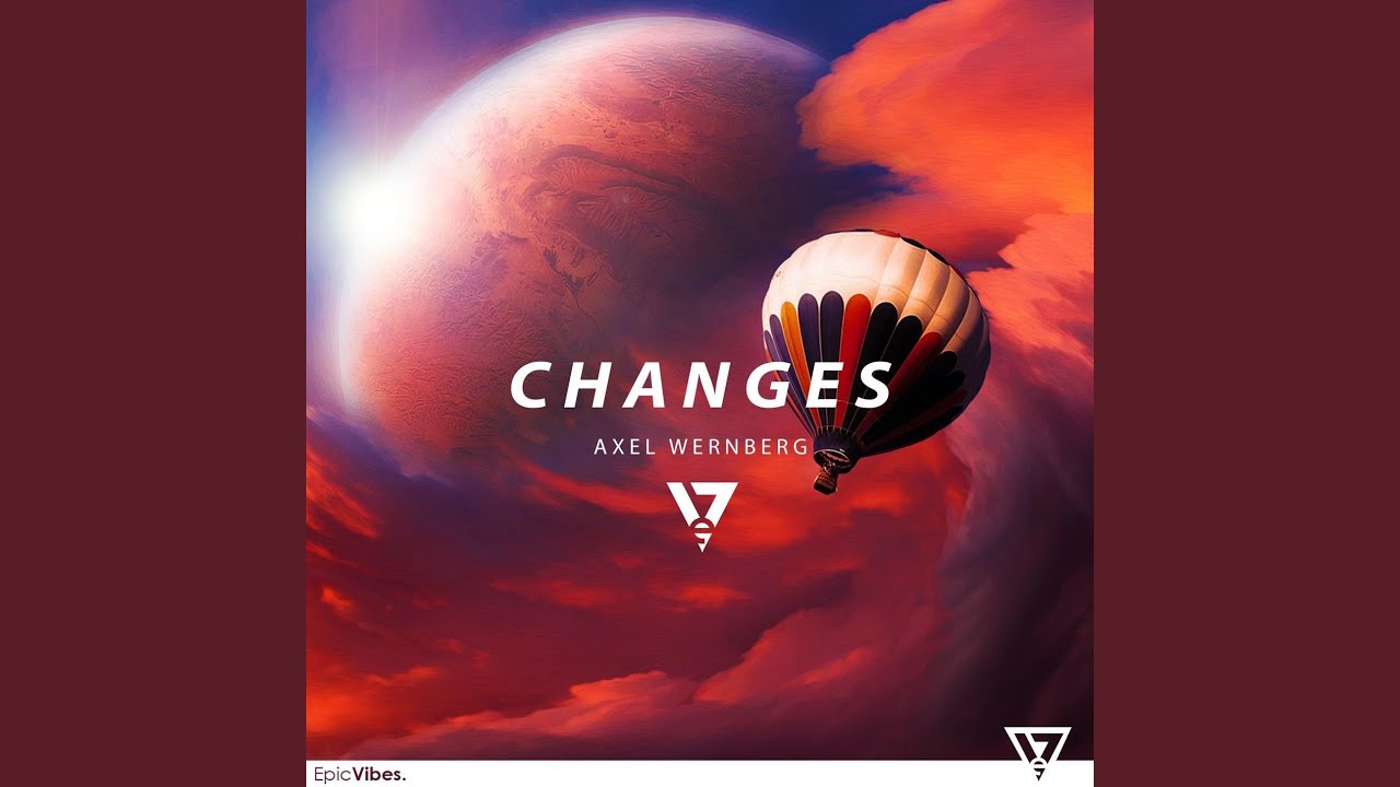 Changes