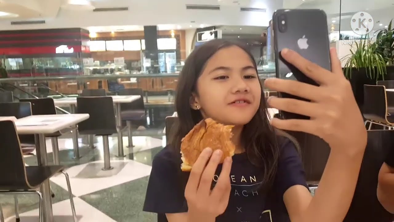 Westfield Marion