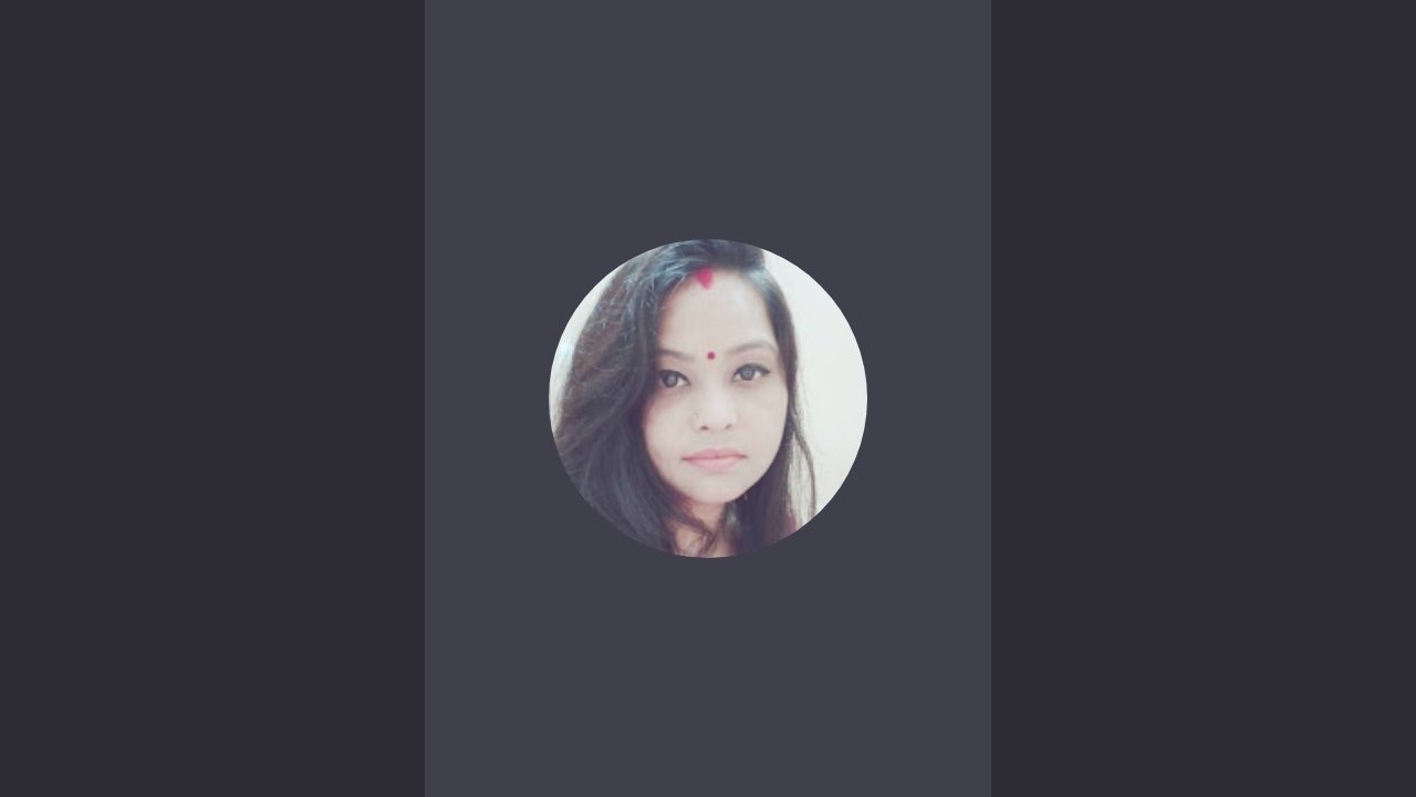 Hema Singh is live welcome to my live 🙏🏻 good morning friends 🌞💕